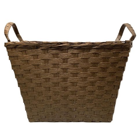 Bric - Cesta Organizadora