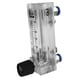 thumbnail image 1 of Medidor De Flujo De Rotor De Vidrio De 1 Pieza Medidor De Flujo De Nitrógeno 102 Mm Para Oxígeno Doméstico A, 1 of 5