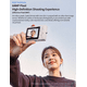 thumbnail image 1 of Lenovo 4k Camera, 1 of 2