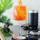 thumbnail image 1 of Set 6 copas vino 540ML Essential, 1 of 3
