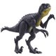 thumbnail image 5 of Figura Dinosaurio Stinger Dino Figura 12", 5 of 6