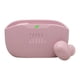 thumbnail image 1 of Audifonos Bluetooth InEar TWS Rosado Wave Buds 2 JBL, 1 of 4