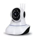 thumbnail image 1 of Camara Ip Wifi 360 Hd1080 De Seguridad Vision Inalamabrica, 1 of 6