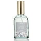 thumbnail image 1 of Aromatizadores ZHENG Jardí Serie 100ml Spray Aromático Jardín de Lily, 1 of 2