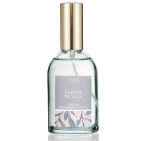 Aromatizadores Zheng Jardí Serie 100Ml Spray Aromático Jardín De Lily