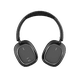 thumbnail image 4 of Auriculares inalámbricos SolHead H10 ANC, 4 of 8