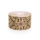 thumbnail image 1 of Cinta Biomecánica Dynamic Tape 5 cm Beige/Negra X‑Strong, 1 of 3