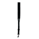 thumbnail image 1 of Correa para Saxofón Allegro ALL-SXNP-BK, 1 of 3