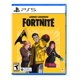 thumbnail image 1 of Videojuego Epic Games Fortnite Anime Legends PS5, 1 of 5