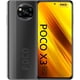 thumbnail image 1 of Xiaomi Poco X3 Nfc 128gb - Negro - Reacondicionado, 1 of 3