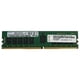 thumbnail image 2 of Memoria RAM Lenovo ThinkSystem 64 GB DDR4 3200 MHz negro Talla única, 2 of 2