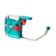 thumbnail image 2 of SILLA  COMER PLEGABLE BEBE CLAK 2.0 TURQ, 2 of 2