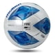thumbnail image 2 of Balón De Futsal Molten Vantaggio 4800 N°4 Fifa Quality Pro, 2 of 3