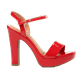 thumbnail image 1 of SANDALIAS DE FIESTA VIZZANO RED 6292.200.13488-86347 - Talla 40, 1 of 4