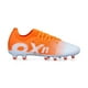thumbnail image 2 of ZAPATOS DE FUTBOL NIEBLA MD ADULTO, 2 of 5