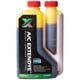 thumbnail image 3 of Botella de Tinte UV UView ExtenDye para A/C 240 mL, 3 of 3