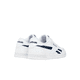 thumbnail image 4 of ZAPATILLAS URBANAS REEBOK COURT ADVANCE UNISEX | 100033984 - Talla 8,0, 4 of 6