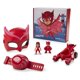 thumbnail image 2 of Set de juguetes PJ Masks Owlette Power Pack con 2 figuras de acción de 3+ Y, 2 of 9