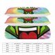thumbnail image 2 of Unspeakable Bedding Set Twin SizeUnspeakable Unspeakable Duvet Cover for Boys Girls TeensSoft Comfortable Breathable Kid 3 Pcs with Zipper, 2 of 5