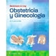 thumbnail image 1 of Beckmann y Ling. Obstetricia y ginecología 9ª Ed., 1 of 2