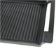thumbnail image 4 of Plancha de Hierro fundido Simple Cook Iron Grill, 4 of 6