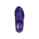 thumbnail image 3 of ZAPATILLAS URBANAS SKECHERS UNO LITE INFANTIL | 310385L-PUR - Talla 35, 3 of 6