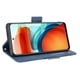 thumbnail image 2 of Funda Cartera Magnética para Xiaomi POCO X3 GT- Tarjetero Desmontable, Cuero PU, Soporte, 2 of 6
