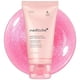 thumbnail image 2 of Mascarilla Facial Medicube PDRN Cafeana Peel Off 75 ml Glow, 2 of 3