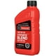 thumbnail image 2 of Aceite Motor 5w30 Ford Motorcraft 946 Ml, 2 of 2