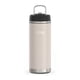 thumbnail image 1 of Botella Fliplid Icon 1,2L Acero Inoxidable Sandst, 1 of 4