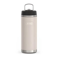 Thermos - Botella Fliplid Icon 1,2L Acero Inoxidable Sandst