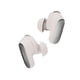 thumbnail image 1 of Auriculares Bluetooth New Quietcomfort Ultra De Segunda Generación Blancos, 1 of 8