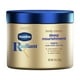 thumbnail image 1 of Crema corporal Vaseline Radiant X Deep Nourishment 295 ml Manteca de karité, 1 of 3