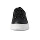 thumbnail image 3 of Zapatilla Tommy Hilfiger Grazie2 para mujer, color negro, talla 5.5, 3 of 3