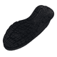 thumbnail image 3 of Zapatillas Under Armour Charged Rogue 3 de hombre running, 3 of 4