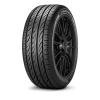 Neumatico Pirelli 235/50 R18 97W P Zero Neroas