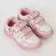 thumbnail image 2 of Zapatillas Niña Rosado Minnie Loved Disney, 2 of 5