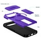 thumbnail image 2 of Funda FOXDOCK para Google Pixel 10 Pro – Magnética Antigolpes con Soporte y Protección Doble, 2 of 6