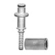 thumbnail image 5 of Máquina de lavado de autos Junta de tubería Manguera de servicio pesado Insertar Herramientas de montaje Accesorios de lavadora Accesorios de tubería Tipo C, 5 of 5