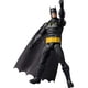 thumbnail image 3 of Figura de acción Mattel 30 cm Batman traje negro con capa, 3 of 6
