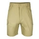 thumbnail image 1 of Shorts Outdoor Militar Fénec Hombre, 1 of 3