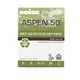 thumbnail image 1 of Papel para Impresora Boise ASPEN 50 216x279 mm 500 Hojas, 1 of 3
