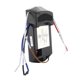 thumbnail image 5 of Receptor Universal para Ventilador de Techo Anderic UC7067FMRX de 3 Velocidades, 5 of 5