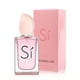 thumbnail image 4 of 50ml Long Lasting Eau De Toilette Perfume For Women - Fresh Aroma For Business, Office, Dating & Birthday Gifts!, 4 of 4