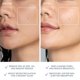 thumbnail image 5 of Cepillo de limpieza facial y masajeador facial FOREO LUNA 4 mini, 5 of 7
