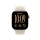 thumbnail image 3 of Correa Apple Watch 42 mm Arena M/L Deportiva, 3 of 3