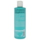 thumbnail image 2 of Moroccanoil Volume Shampoo Extra Volume 250ml, 2 of 2