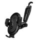 thumbnail image 1 of Soporte De Auto Para Retrovisor Ajustable 360° Ultra Estable, 1 of 6