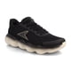 thumbnail image 2 of Zapatilla Hombre Power Mello V2 Walking Negro, 2 of 5