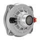 thumbnail image 1 of Controlador de compresión Timpano TPT-D250X para Pro Car Audio, 1 of 6